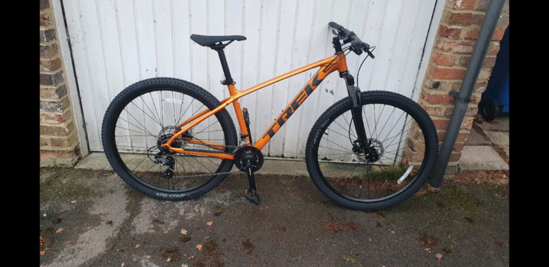 Trek Marlin 5 for sale | in Bracknell 